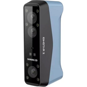 Revopoint Einstar 2 Shining (37803)