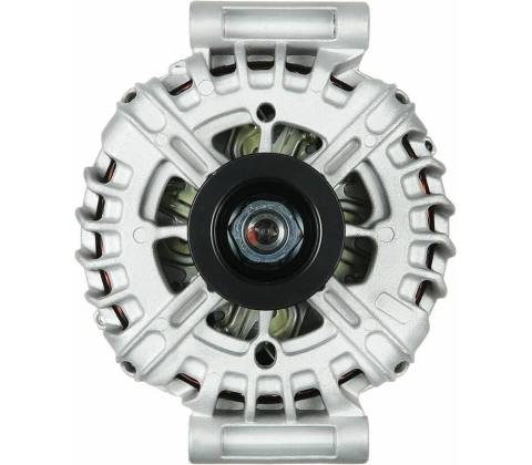 Alternátor AUTO-STARTER A3489S