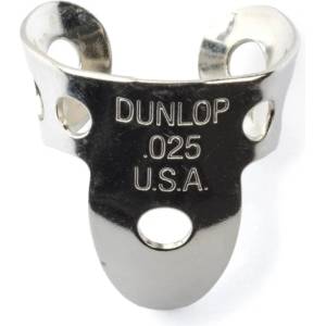 Dunlop 33R025 Напръстник за палец/пръст (<![CDATA[33R025]]>)