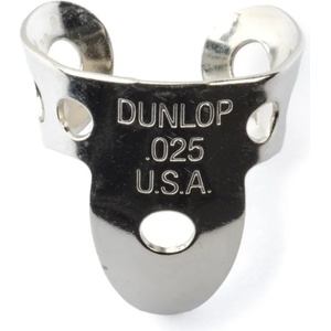 Dunlop 33R025 На ръстник за  алец/ ръст (33R025)