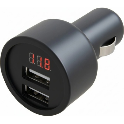PREXIM digitální tester + 2× USB adaptér