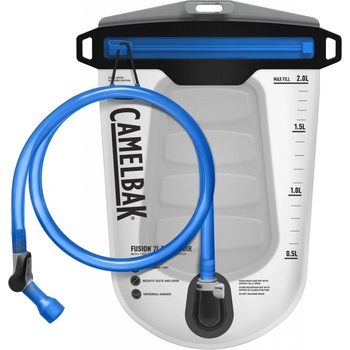 Camelbak Fusion 2l