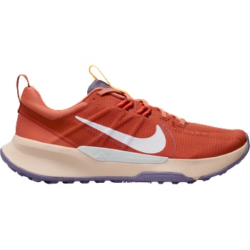 Nike Обувки за естествен терен Nike Juniper Trail 2 Next Nature dm0821-803 Размер 40, 5 EU