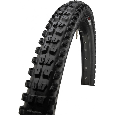 Specialized Butcher 26x2.30