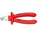 Knipex 7007180