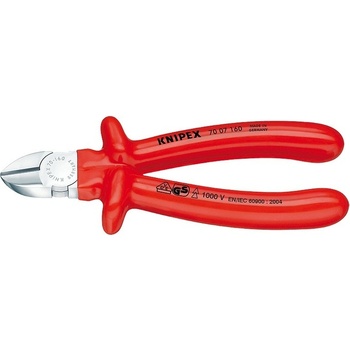 Knipex 7007180