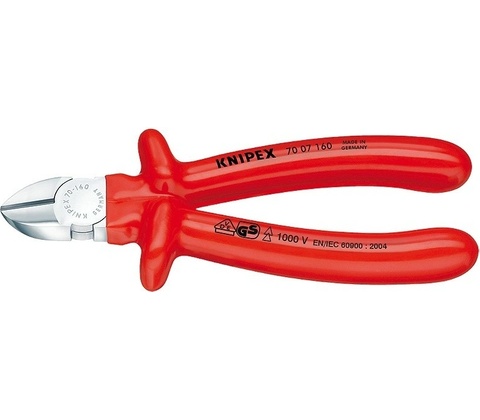 Knipex 7007180