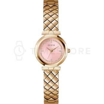 GUESS GW0839L3