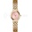 GUESS GW0839L3