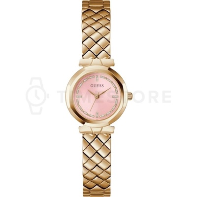 GUESS GW0839L3