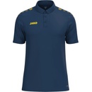 Jako One polo modré