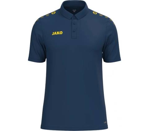 Jako One polo modré