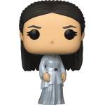 Funko Фигура Funko POP! Television: House Of The Dragon - Mysaria #25 (101377)