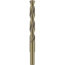 Bosch 2608585902