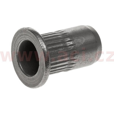 nýtovací matice M5/0,5-3 ORIGINÁL SQ N 10597701