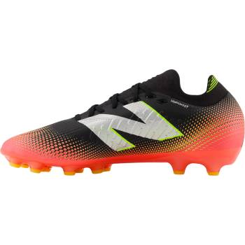 New Balance Tekela Pro Low Laced V4+ AG
