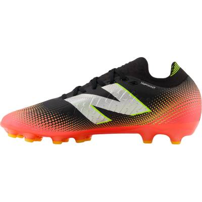 New Balance Tekela Pro Low Laced V4+ AG