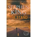 Stand