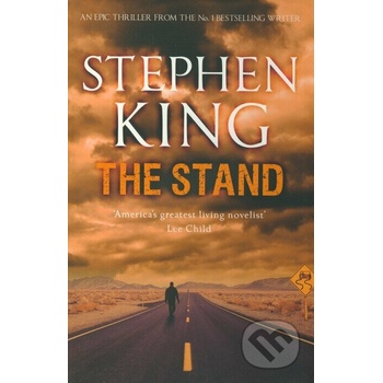 Stand