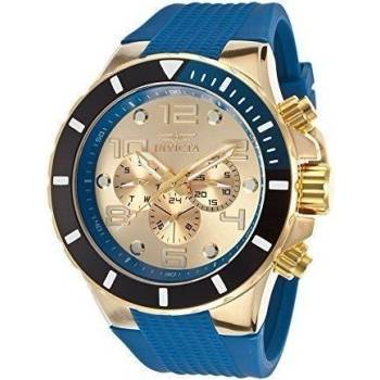Invicta 18740