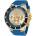 Invicta 18740