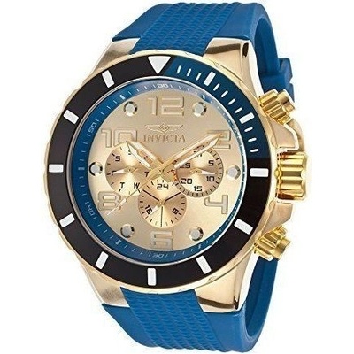 Invicta 18740