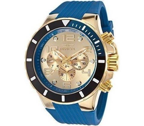 Invicta 18740
