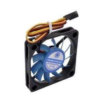 PrimeCooler PC-H6010L12H