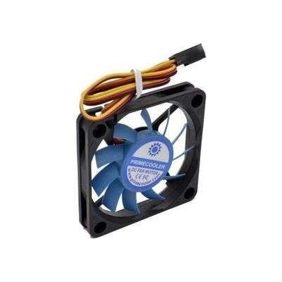 PrimeCooler PC-H6010L12H