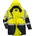 Portwest S760YNRS