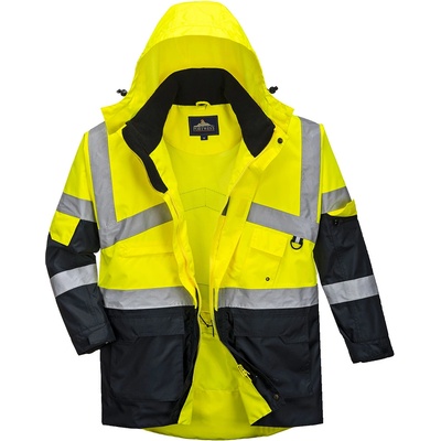 Portwest S760YNRS
