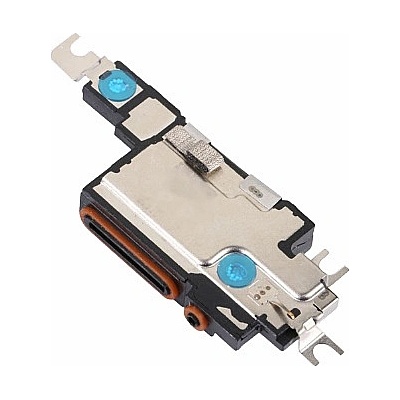 Google Слушалка за Google Pixel 7 Pro GP4BC