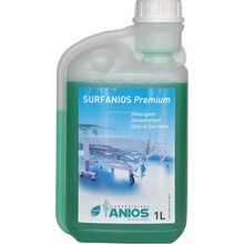 Laboratoires ANIOS France SURFANIOS PREMIUM 1 l