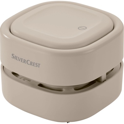 Silvercrest STM 1.5 C1