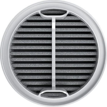 Roidmi XCQLX04RM