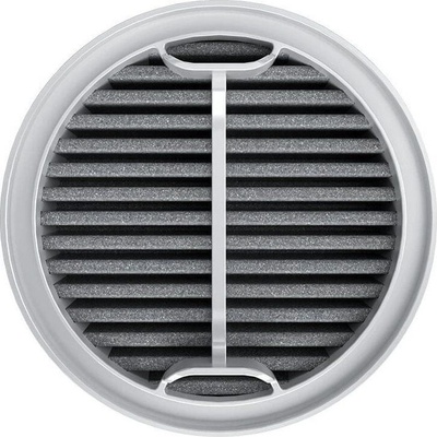 Roidmi XCQLX04RM