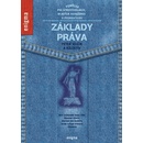 Základy práva