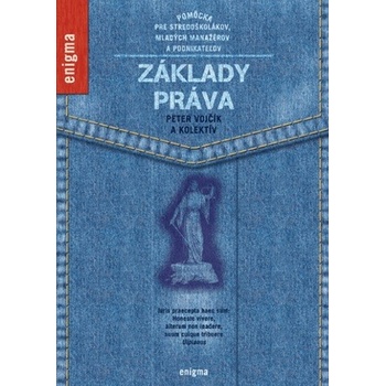 Základy práva