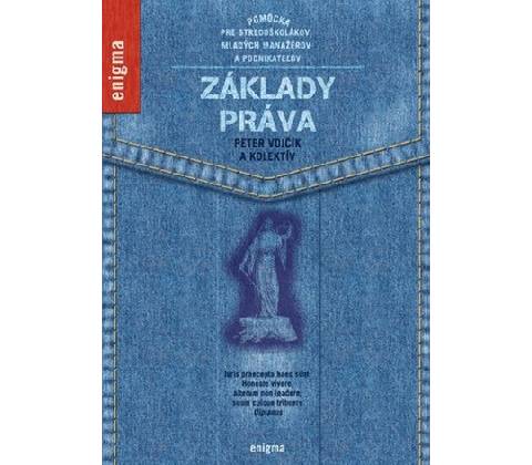 Základy práva