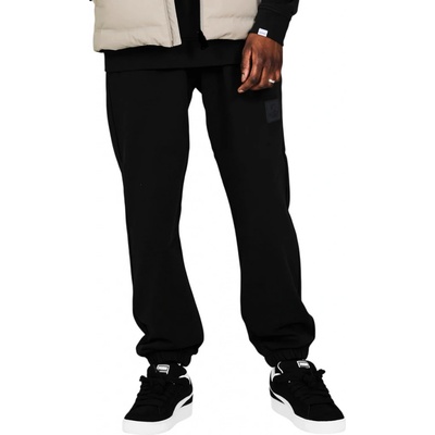 Saysky Everyday Sweatpants xmlpa70c901
