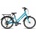 Frog Bikes City 53 20