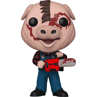 Funko Фигура Funko POP! Movies: Motel Hell - Vincent Smith #1737 (101407)