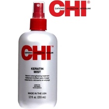 Chi Infra Keratin Mist 355 ml