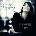 Kim Barbier - Ballade CD
