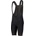 SCOTT Bib Shorts M's RC Pro +++ Размер: L /