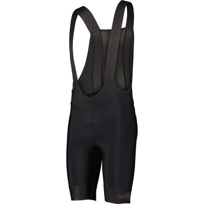 SCOTT Bib Shorts M's RC Pro +++ Размер: L /