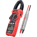 GVDA GD169A