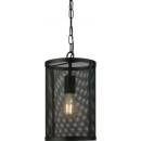 Searchlight 2481BK