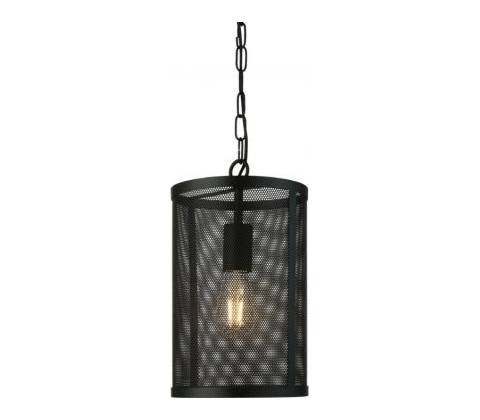 Searchlight 2481BK