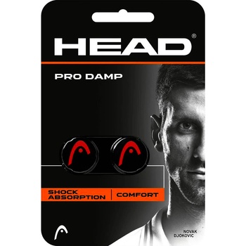 Head Pro Damp